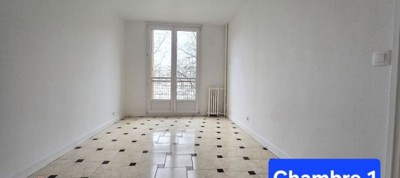 3 غرف نوم شقة في Bobigny, France رقم 164525 2