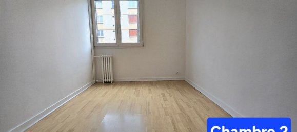 3 غرف نوم شقة في Bobigny, France رقم 164525 3
