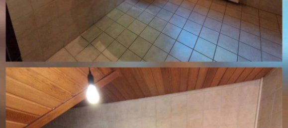 Adosado de 4 dormitorios en Borken, Germany No. 318296 11