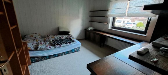 Adosado de 4 dormitorios en Borken, Germany No. 318296 8