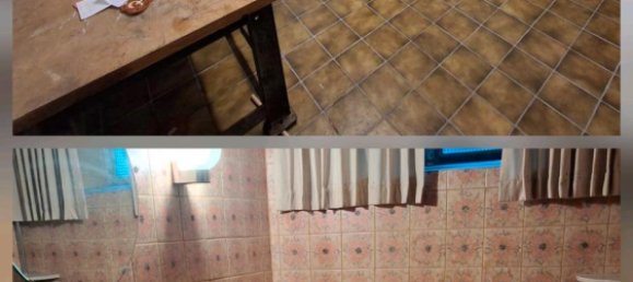 Adosado de 4 dormitorios en Borken, Germany No. 318296 14