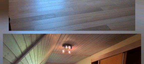 Adosado de 4 dormitorios en Borken, Germany No. 318296 13