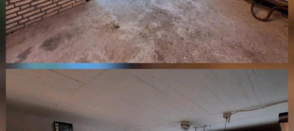 Adosado de 4 dormitorios en Borken, Germany No. 318296 17