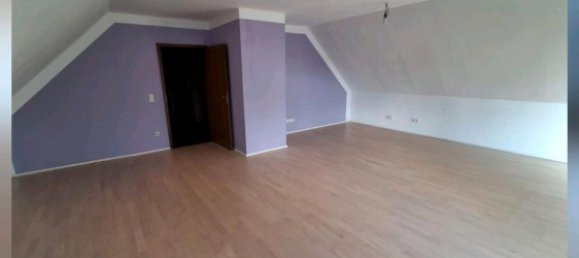 Adosado de 4 dormitorios en Borken, Germany No. 318296 10