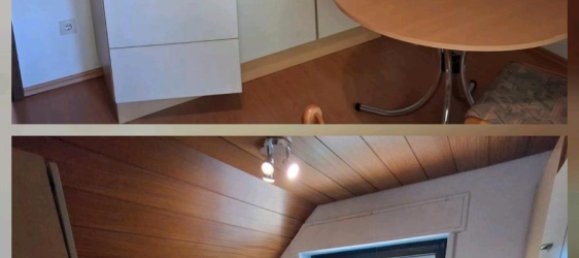 Adosado de 4 dormitorios en Borken, Germany No. 318296 12