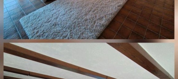 Adosado de 4 dormitorios en Borken, Germany No. 318296 5