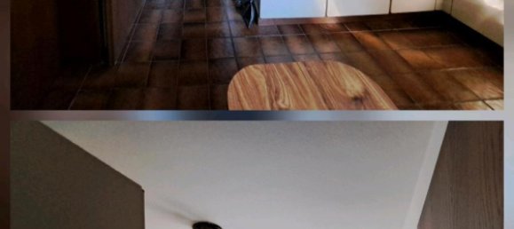 Adosado de 4 dormitorios en Borken, Germany No. 318296 4