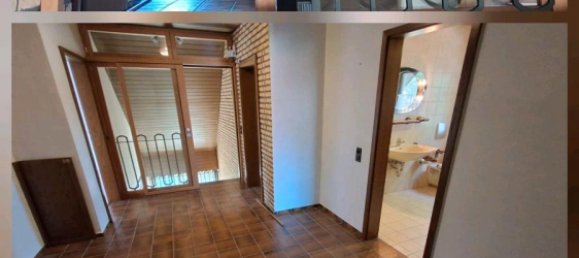 Adosado de 4 dormitorios en Borken, Germany No. 318296 9