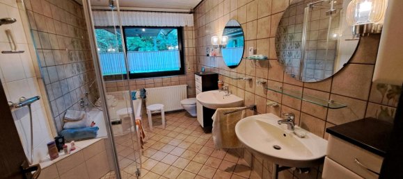 Adosado de 4 dormitorios en Borken, Germany No. 318296 7