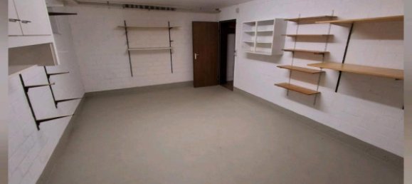 Adosado de 4 dormitorios en Borken, Germany No. 318296 16