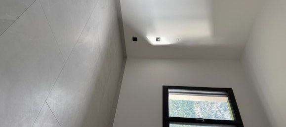 4 bedrooms House in Haute-Savoie, France No. 326742 10