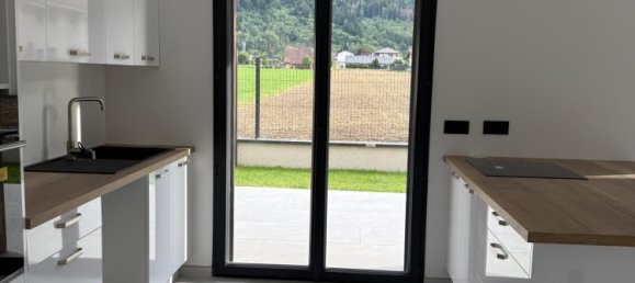 4 bedrooms House in Haute-Savoie, France No. 326742 5