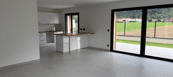 4 bedrooms House in Haute-Savoie, France No. 326742 7