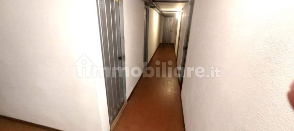2 bedrooms Apartment in Figline e Incisa Valdarno, Italy No. 147148 24