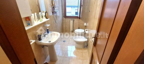 2 bedrooms Apartment in Figline e Incisa Valdarno, Italy No. 147148 20
