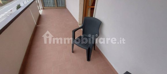 2 bedrooms Apartment in Figline e Incisa Valdarno, Italy No. 147148 10
