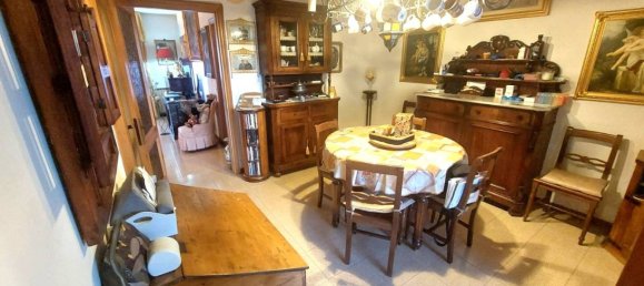 2 bedrooms Apartment in Figline e Incisa Valdarno, Italy No. 147148 4