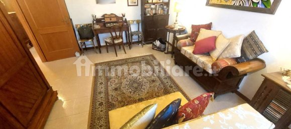 2 bedrooms Apartment in Figline e Incisa Valdarno, Italy No. 147148 16