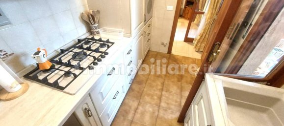 2 bedrooms Apartment in Figline e Incisa Valdarno, Italy No. 147148 7