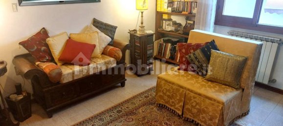 2 bedrooms Apartment in Figline e Incisa Valdarno, Italy No. 147148 15