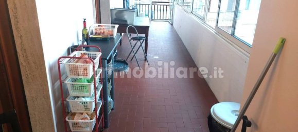 2 bedrooms Apartment in Figline e Incisa Valdarno, Italy No. 147148 9