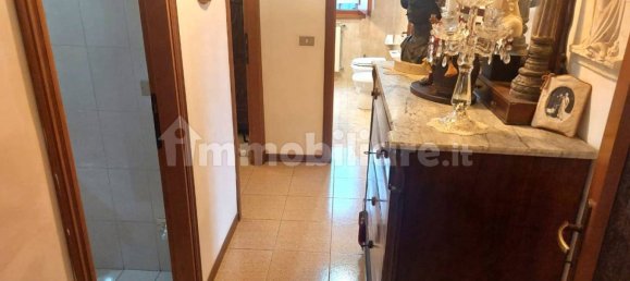2 bedrooms Apartment in Figline e Incisa Valdarno, Italy No. 147148 12