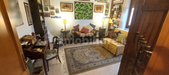 2 bedrooms Apartment in Figline e Incisa Valdarno, Italy No. 147148 19