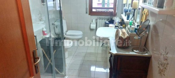 2 bedrooms Apartment in Figline e Incisa Valdarno, Italy No. 147148 11