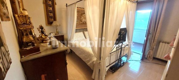2 bedrooms Apartment in Figline e Incisa Valdarno, Italy No. 147148 14