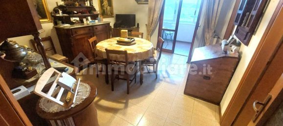 2 bedrooms Apartment in Figline e Incisa Valdarno, Italy No. 147148 5