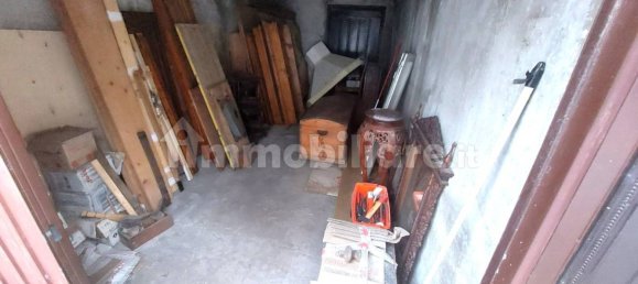 2 bedrooms Apartment in Figline e Incisa Valdarno, Italy No. 147148 23