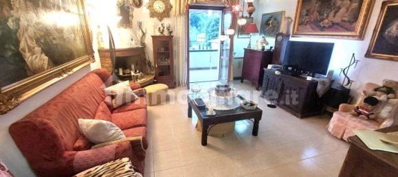 2 bedrooms Apartment in Figline e Incisa Valdarno, Italy No. 147148 3