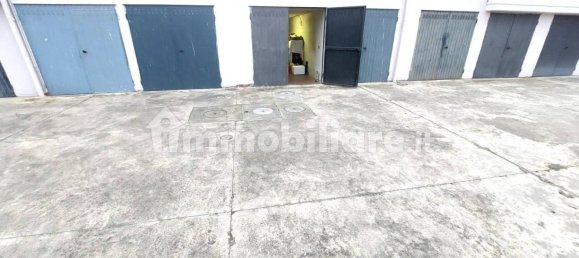 2 bedrooms Apartment in Figline e Incisa Valdarno, Italy No. 147148 25