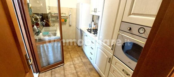 2 bedrooms Apartment in Figline e Incisa Valdarno, Italy No. 147148 8