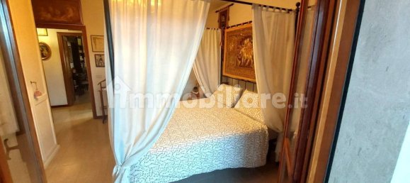 2 bedrooms Apartment in Figline e Incisa Valdarno, Italy No. 147148 13