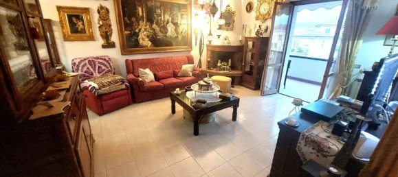 2 bedrooms Apartment in Figline e Incisa Valdarno, Italy No. 147148 6