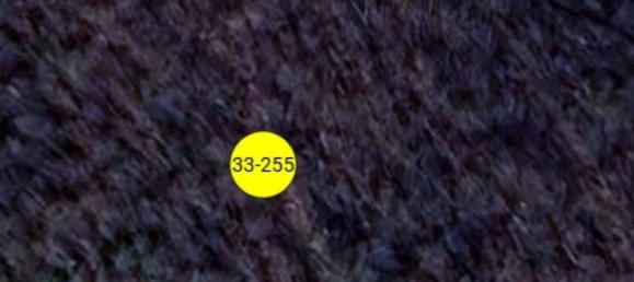 88551m² Land in Medesano, Italy No. 274023 5