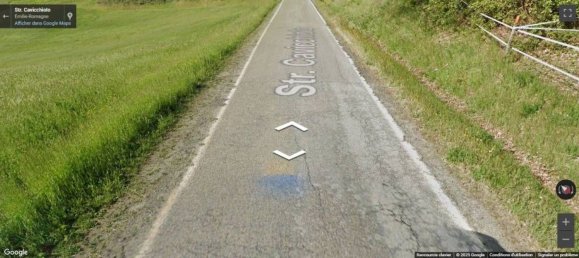 88551m² Land in Medesano, Italy No. 274023 7