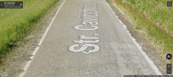 88551m² Land in Medesano, Italy No. 274023 8