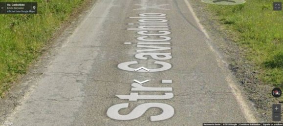 88551m² Land in Medesano, Italy No. 274023 3