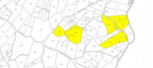 88551m² Land in Medesano, Italy No. 274023 6