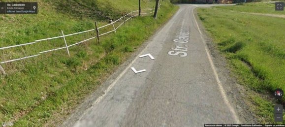 88551m² Land in Medesano, Italy No. 274023 10