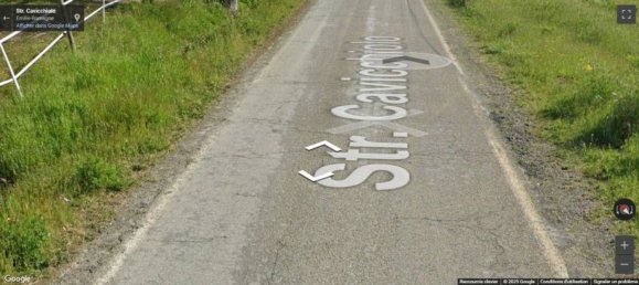 88551m² Land in Medesano, Italy No. 274023 11