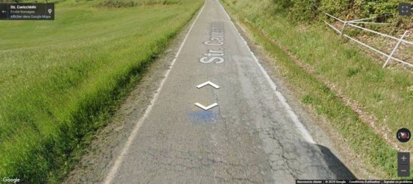 88551m² Land in Medesano, Italy No. 274023 9