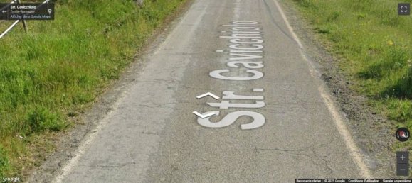 88551m² Land in Medesano, Italy No. 274023 2