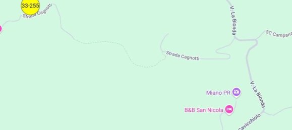 88551m² Land in Medesano, Italy No. 274023 4