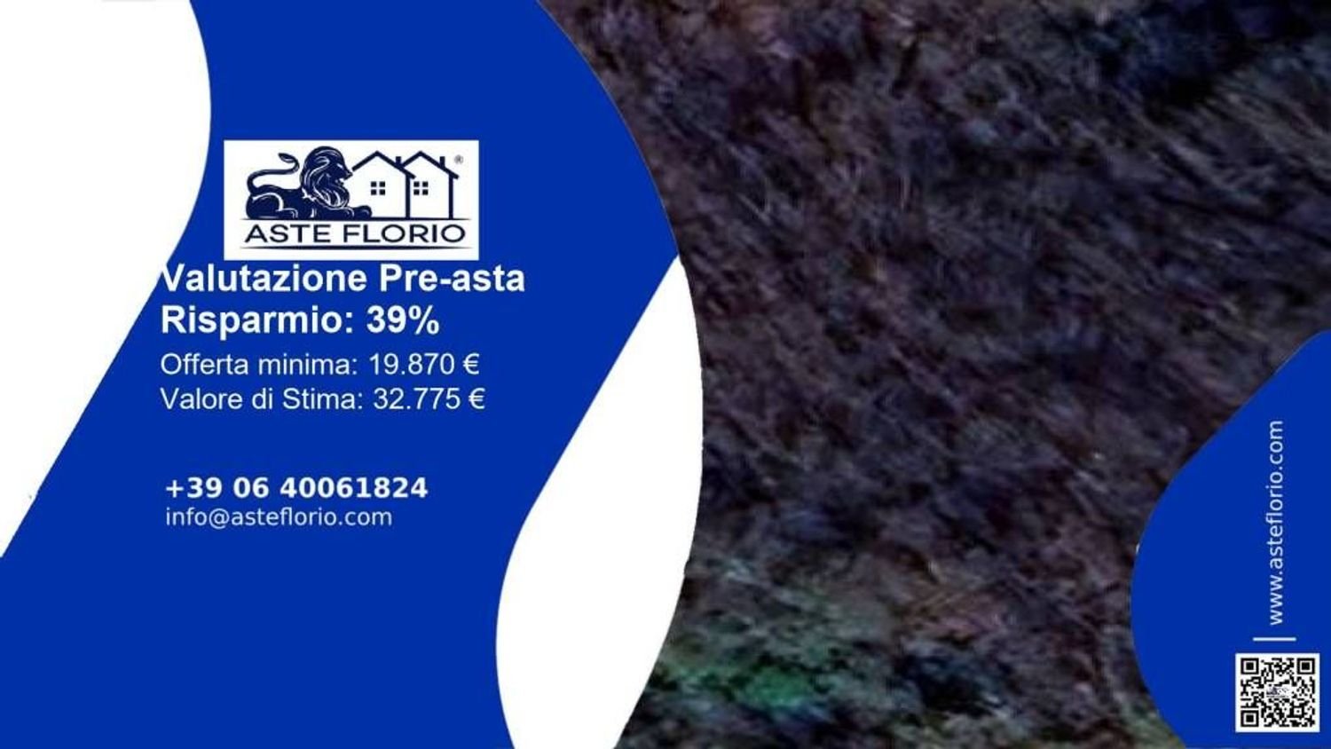 88551m² Land in Medesano, Italy No. 274023