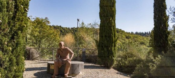 2 bedrooms Apartment in Gaiole in Chianti, Italy No. 323138 10