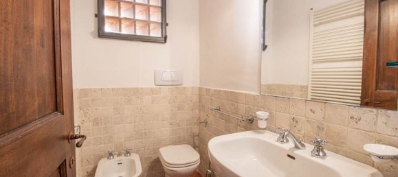 2 bedrooms Apartment in Gaiole in Chianti, Italy No. 323138 26