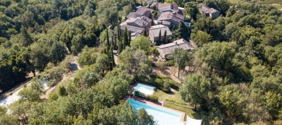 2 bedrooms Apartment in Gaiole in Chianti, Italy No. 323138 4